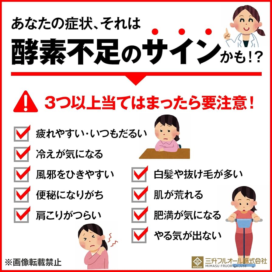 酵素新時代　6個 楽天市場】酵素新時代 90粒1ケ月分 1日3粒 酵素 サプリ 玄米 生